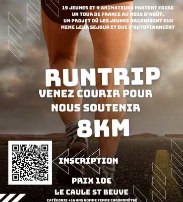 Runtrip 2023